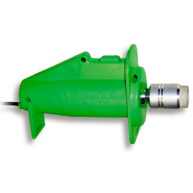 SULLIVAN - Elstarter Hornet 1-2,5cc# - SULLIVAN