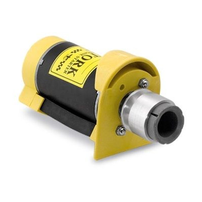 SULLIVAN - Elstarter H-T Deluxe Sullivan - SULLIVAN