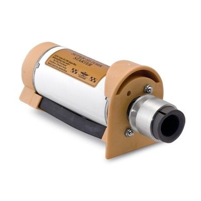 SULLIVAN - Elstarter Dynatron 120 - SULLIVAN