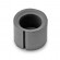 SULLIVAN - Startergummi-flyg std. 37mm - SULLIVAN