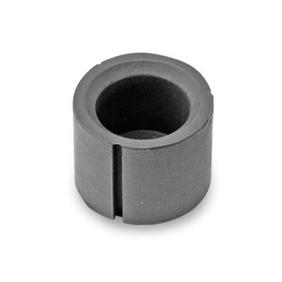 SULLIVAN - Startergummi-flyg std. 37mm - SULLIVAN