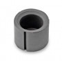 SULLIVAN - Startergummi-flyg std. 37mm - SULLIVAN