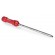 SULLIVAN - Starterskaft sexkant 6mm - SULLIVAN
