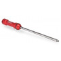 SULLIVAN - Starterskaft sexkant 6mm - SULLIVAN