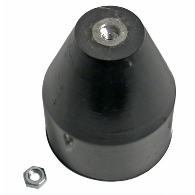 SULLIVAN - Startkona X-a stor * - SULLIVAN