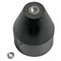 SULLIVAN - Startkona X-a stor * - SULLIVAN