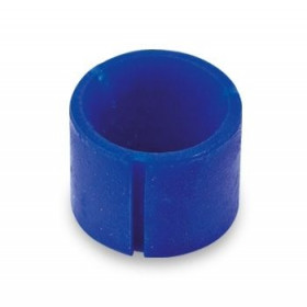 SULLIVAN - Flygstartergummi blå-djup - SULLIVAN