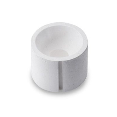 SULLIVAN - Flygstartergummi vit-medium - SULLIVAN