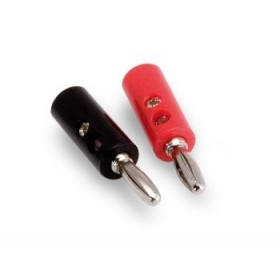 SULLIVAN - Bananstift 2st - SULLIVAN