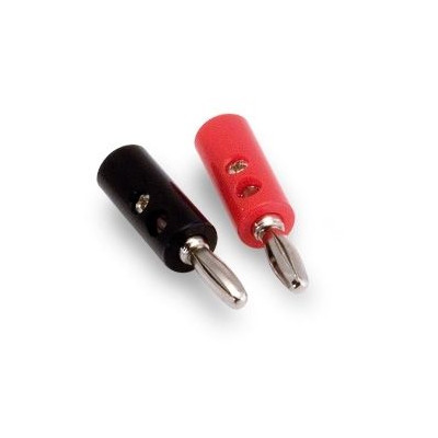 SULLIVAN - Bananstift 2st - SULLIVAN