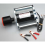 Elstarter Big-SULLIVAN-S651