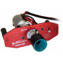 SULLIVAN - Elstarter Validus GRS Heavy Duty Sullivan - SULLIVAN