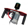 Elstarter Validus GRS Heavy Duty Sullivan-SULLIVAN-654