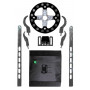 SULLIVAN - Genesys generator system# - SULLIVAN