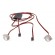 SULLIVAN - Genesys landningsljus # - SULLIVAN
