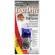 SULLIVAN - TigerDrive 6mm 90gr.Traxxas - SULLIVAN