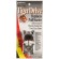 SULLIVAN - TigerDrive 6mm 90gr. TT m.fl - SULLIVAN