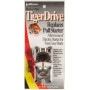 SULLIVAN - TigerDrive 6mm 90gr. TT m.fl - SULLIVAN