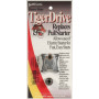SULLIVAN - TigerDrive inline 6mm - SULLIVAN