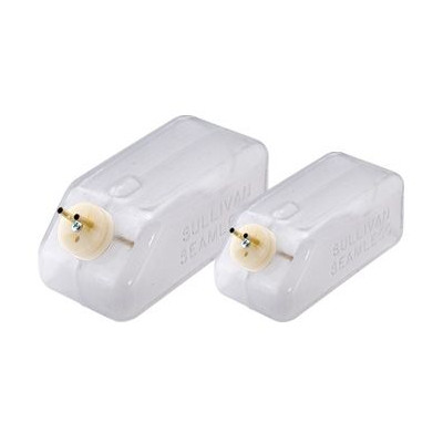 SULLIVAN - Bränsletank Flex 240cc slant - SULLIVAN