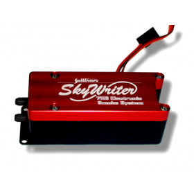 SULLIVAN - Rökenhet Skywrite - SULLIVAN