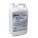 SULLIVAN - Sky Smoke 1 gallon# - SULLIVAN
