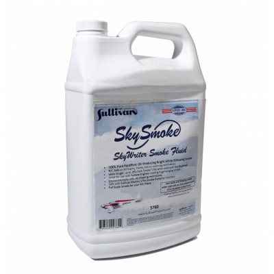 SULLIVAN - Sky Smoke 1 gallon# - SULLIVAN