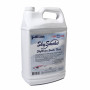 SULLIVAN - Sky Smoke 1 gallon# - SULLIVAN