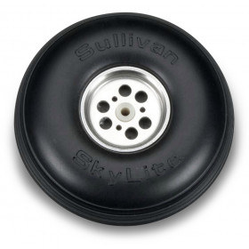 SULLIVAN - Hjul 4.5&quot