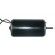 SULLIVAN - Reservmotor 650/651 Starter# - SULLIVAN