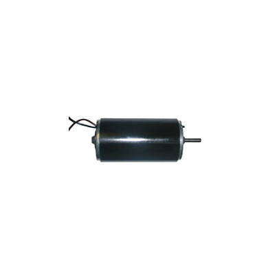 SULLIVAN - Reservmotor 650/651 Starter# - SULLIVAN
