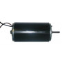 SULLIVAN - Reservmotor 650/651 Starter# - SULLIVAN