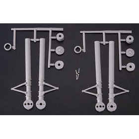 ROBART - Landst.beklädnad 40 - ROBART