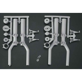 ROBART - Landst.beklädnad 4&quot