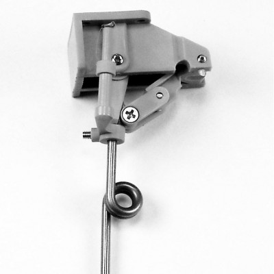 ROBART - Nosställ Micro - ROBART