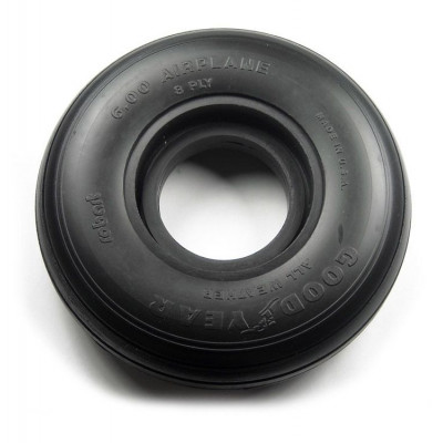 ROBART - Däck löst till 13860A10# - ROBART