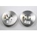 ROBART - Bromsnav till 4-4.5&quot