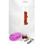 ROBART - Luftsystem med tank - ROBART