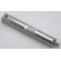 ROBART - Luftcylinder 9,5mm - ROBART