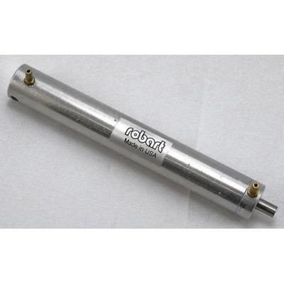 ROBART - Luftcylinder 9,5mm - ROBART