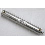 ROBART - Luftcylinder 9,5mm - ROBART