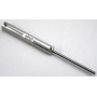 Luftcylinder 9,5mm-ROBART-165L