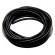 ROBART - Luftslang Svart - id: 1/16'' / yd: 1/8'' 3m - ROBART