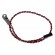 ROBART - 177E12S Förlängningskabel Inf. Landställ El 305mm(1)# SALE - ROBART