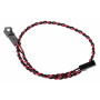 ROBART - 177E12S Förlängningskabel Inf. Landställ El 305mm(1)# SALE - ROBART