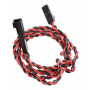 ROBART - 177E24S Förlängningskabel Inf.Landställ El 610mm (1)# SALE - ROBART