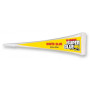 ZAP - Vitlim 2st små tuber Super Glue* - ZAP