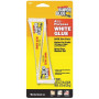 Vitlim 2st små tuber Super Glue*-ZAP-19007