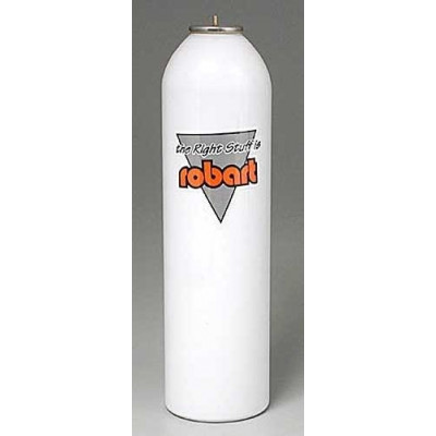 ROBART - Lufttank 705cc - ROBART