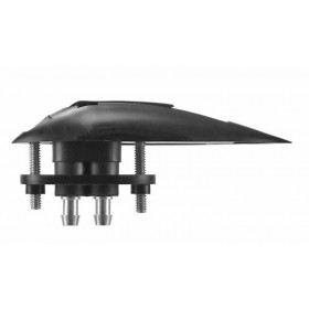 ROBART - Tankanslutning Super Fueler - ROBART